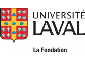 La Fondation de l'Université Laval La Fondation de l'Université Laval